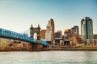 Cincinnati Shredding Services Prices