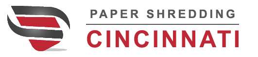 Cincinnati Paper Shredding